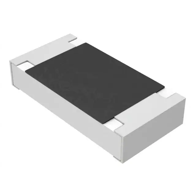 ERJ-8GEY0R00V Panasonic Electronic Components